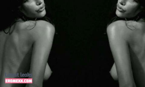 Latest Leaks Paz de la Huerta Nude #154 - Fapello