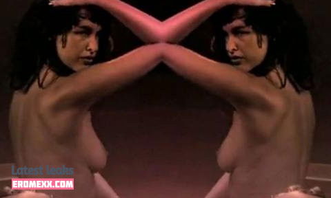 Latest Leaks Paz de la Huerta Nude #157 - Fapello