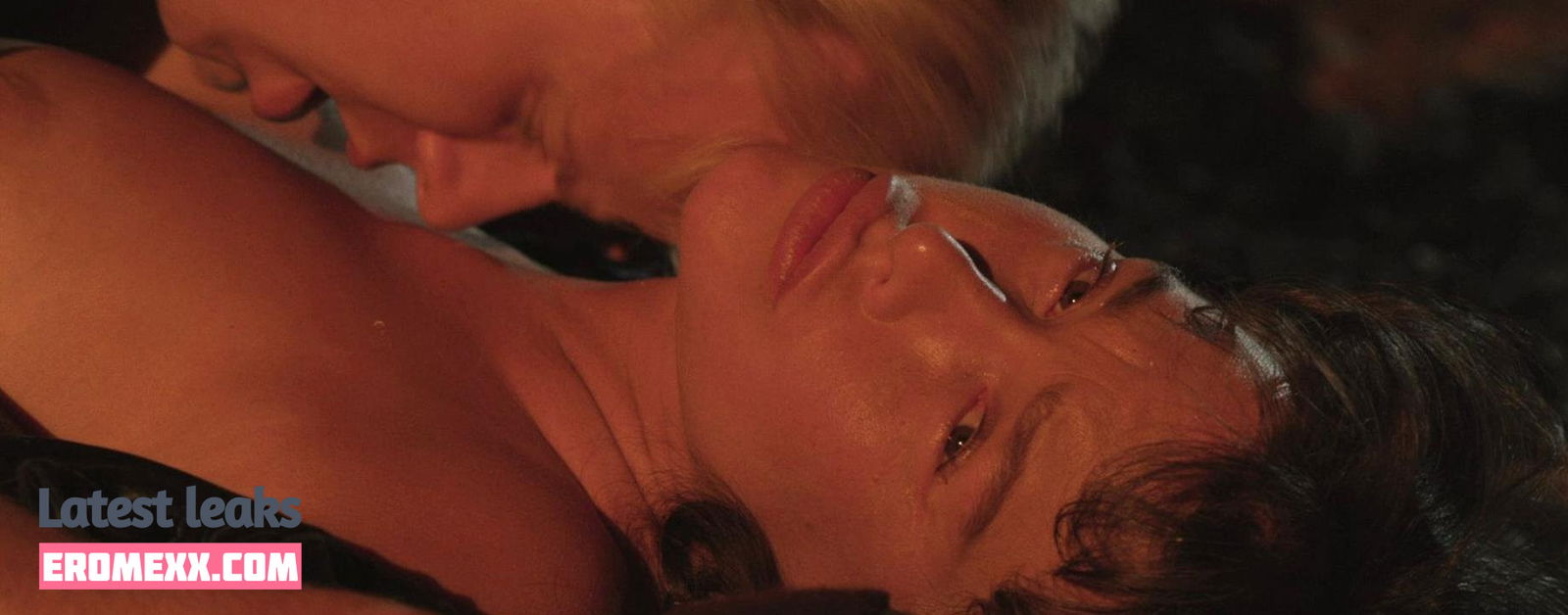 Latest Leaks Paz de la Huerta Nude #180 - Fapello