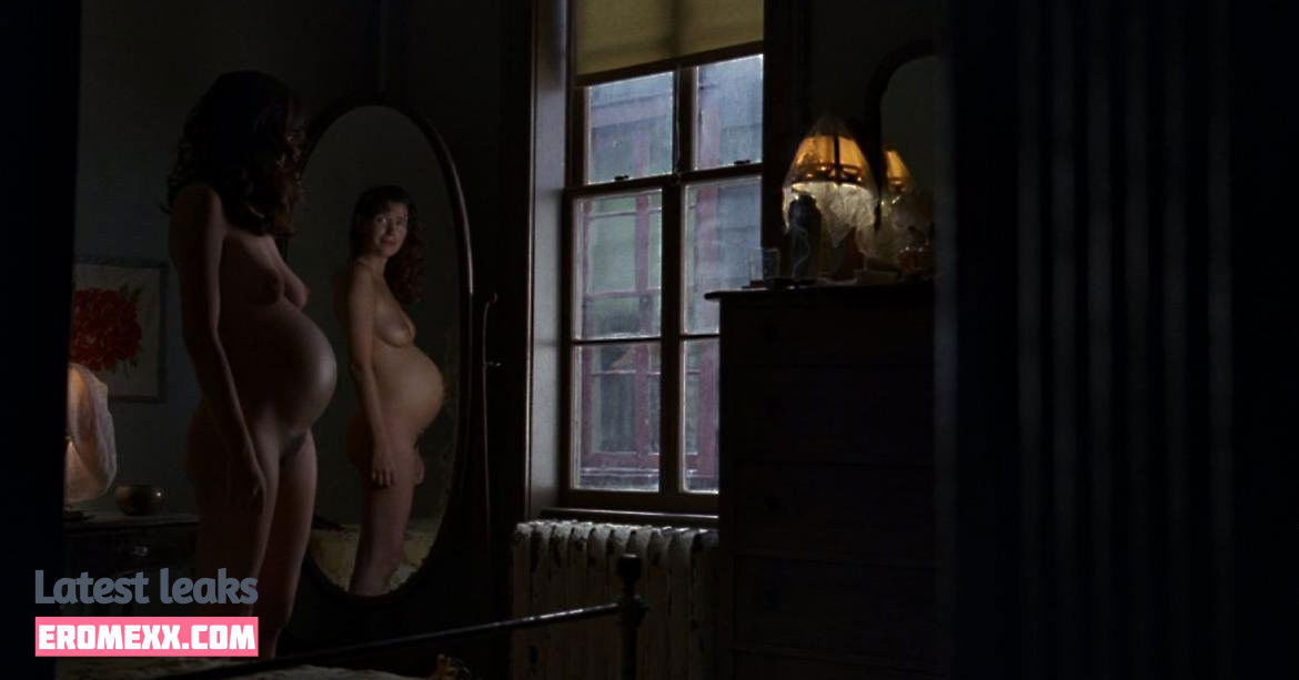 Latest Leaks Paz de la Huerta Nude #186 - Fapello
