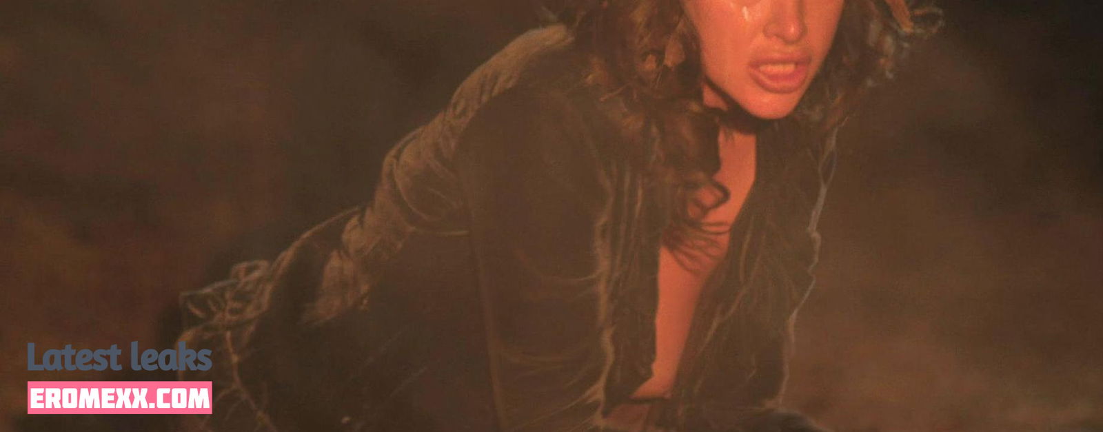 Latest Leaks Paz de la Huerta Nude #194 - Fapello