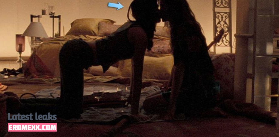 Latest Leaks Paz de la Huerta Nude #198 - Fapello