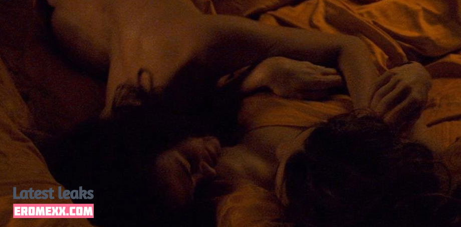 Latest Leaks Paz de la Huerta Nude #201 - Fapello