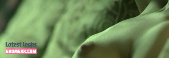 Latest Leaks Paz de la Huerta Nude #230 - Fapello