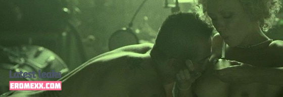 Latest Leaks Paz de la Huerta Nude #234 - Fapello