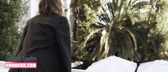 Latest Leaks Paz de la Huerta Nude #241 - Fapello
