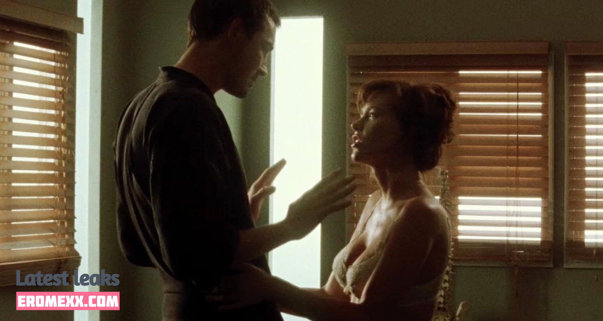 Latest Leaks Paz de la Huerta Nude #249 - Fapello