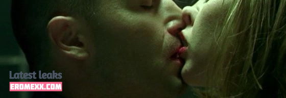 Latest Leaks Paz de la Huerta Nude #250 - Fapello