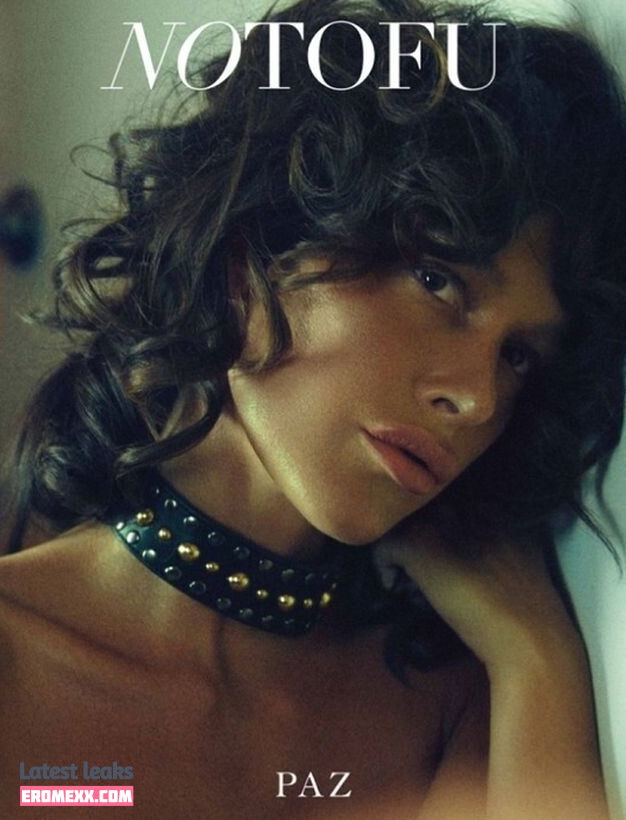 Latest Leaks Paz de la Huerta Nude #288 - Fapello