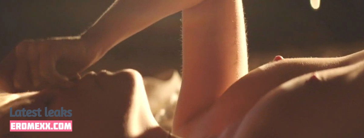 Latest Leaks Paz de la Huerta Nude #34 - Fapello