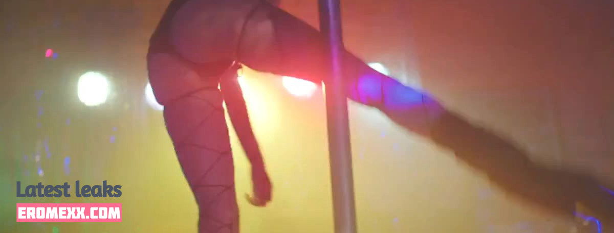 Latest Leaks Paz de la Huerta Nude #43 - Fapello