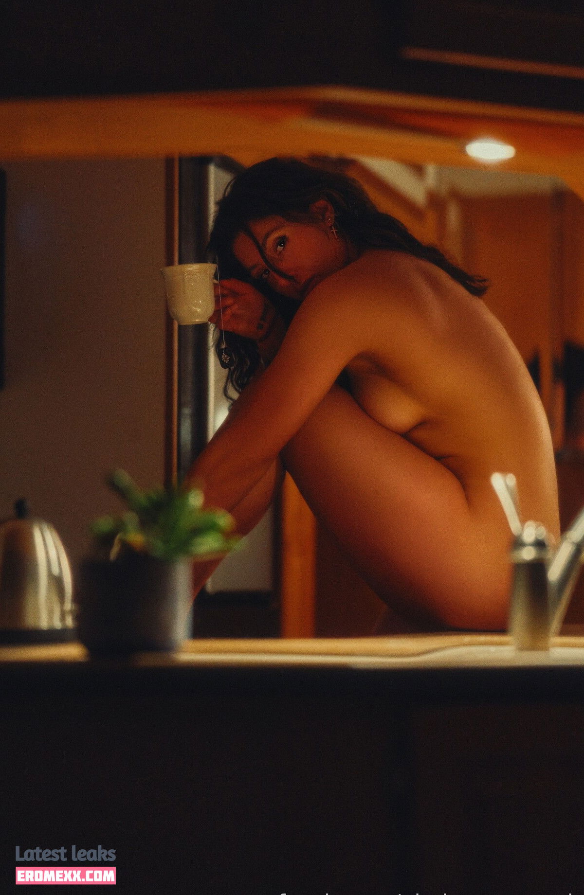 Latest Leaks pbnjasonsammich Nude #8 - Fapello