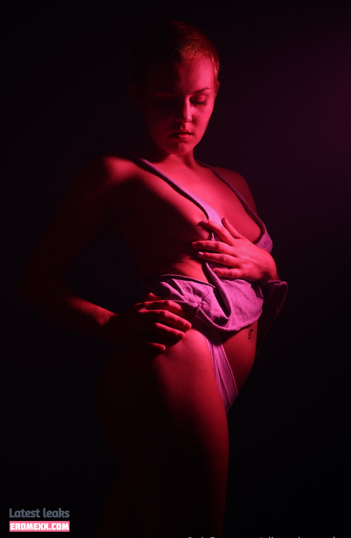 Latest Leaks peachcreamzzz Nude #18 - Fapello