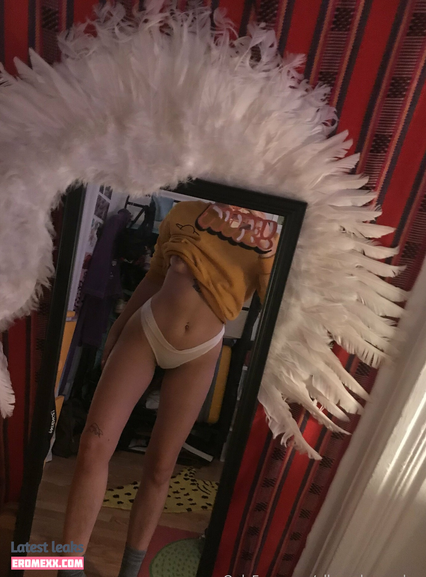 Latest Leaks peachcreamzzz Nude #21 - Fapello
