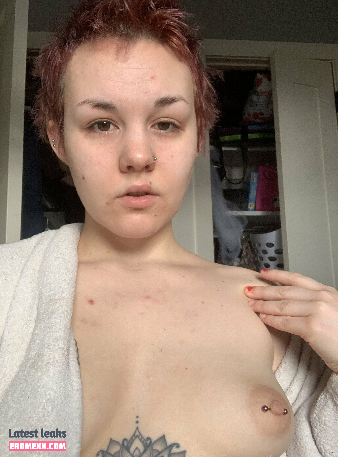 Latest Leaks peachcreamzzz Nude #5 - Fapello