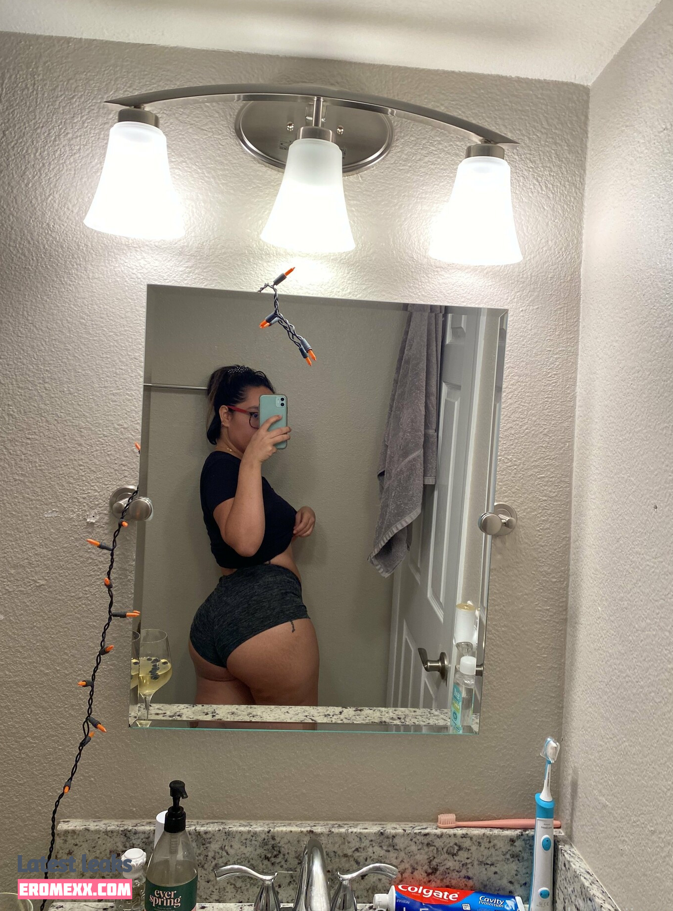 Latest Leaks peachemojimami Nude #18 - Fapello