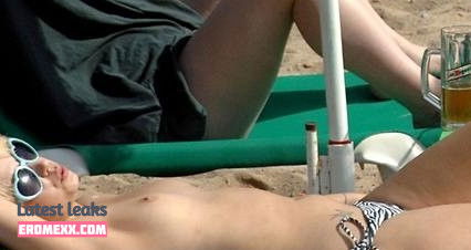 Latest Leaks Peaches Geldof Nude #42 - Fapello