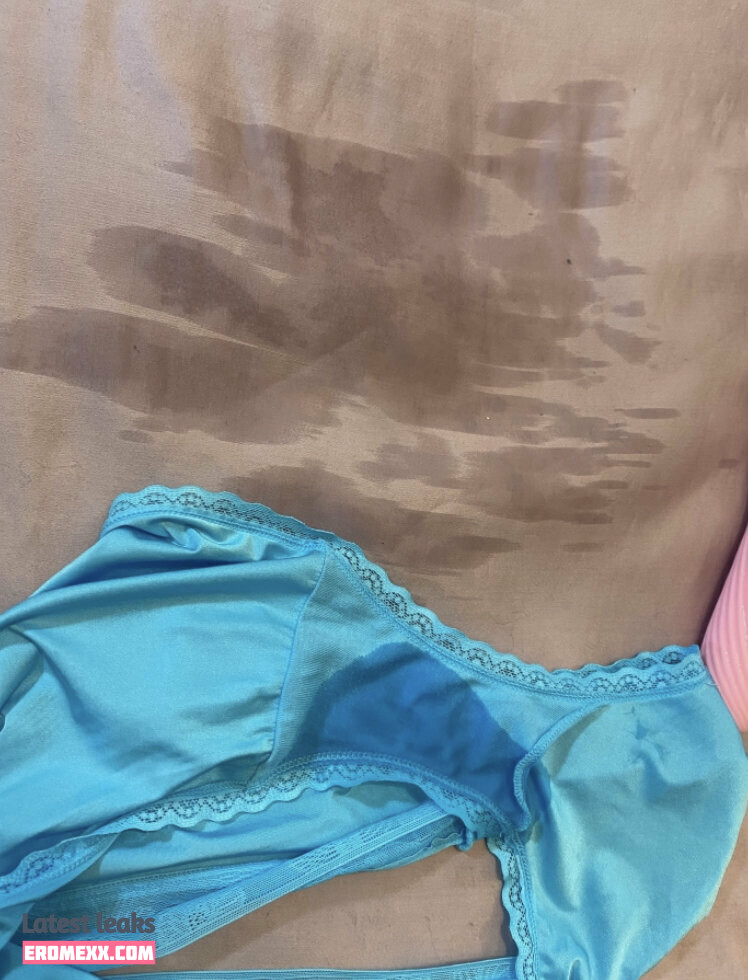 Latest Leaks peachesisastonedfruit2 Nude #3 - Fapello