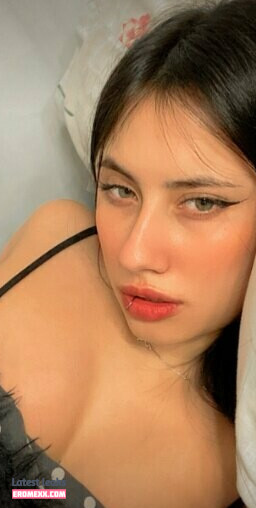 Latest Leaks peachesjane Nude #14 - Fapello