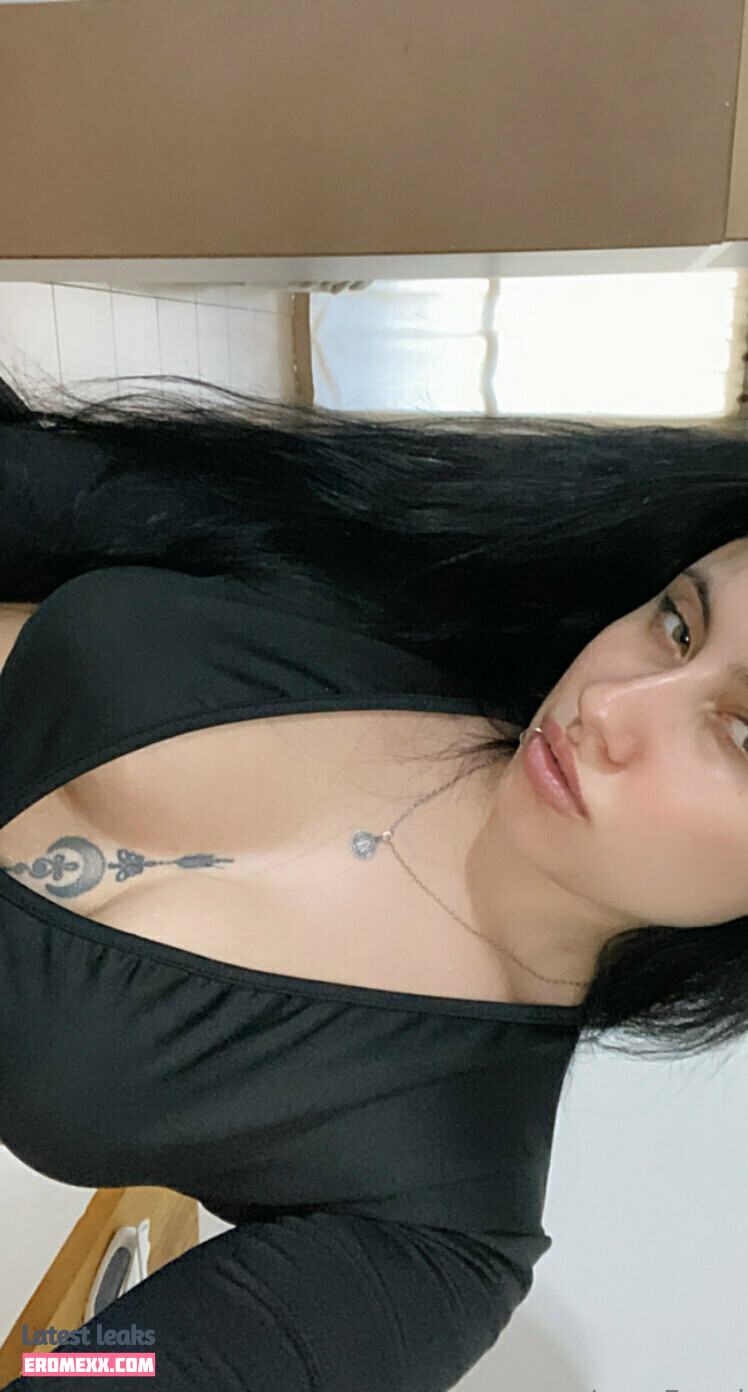 Latest Leaks peachesjane Nude #18 - Fapello