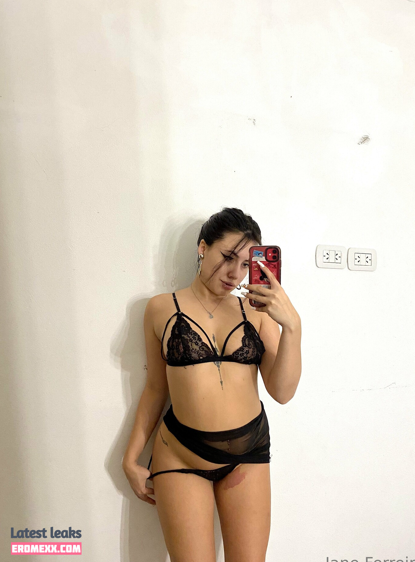 Latest Leaks peachesjane Nude #21 - Fapello