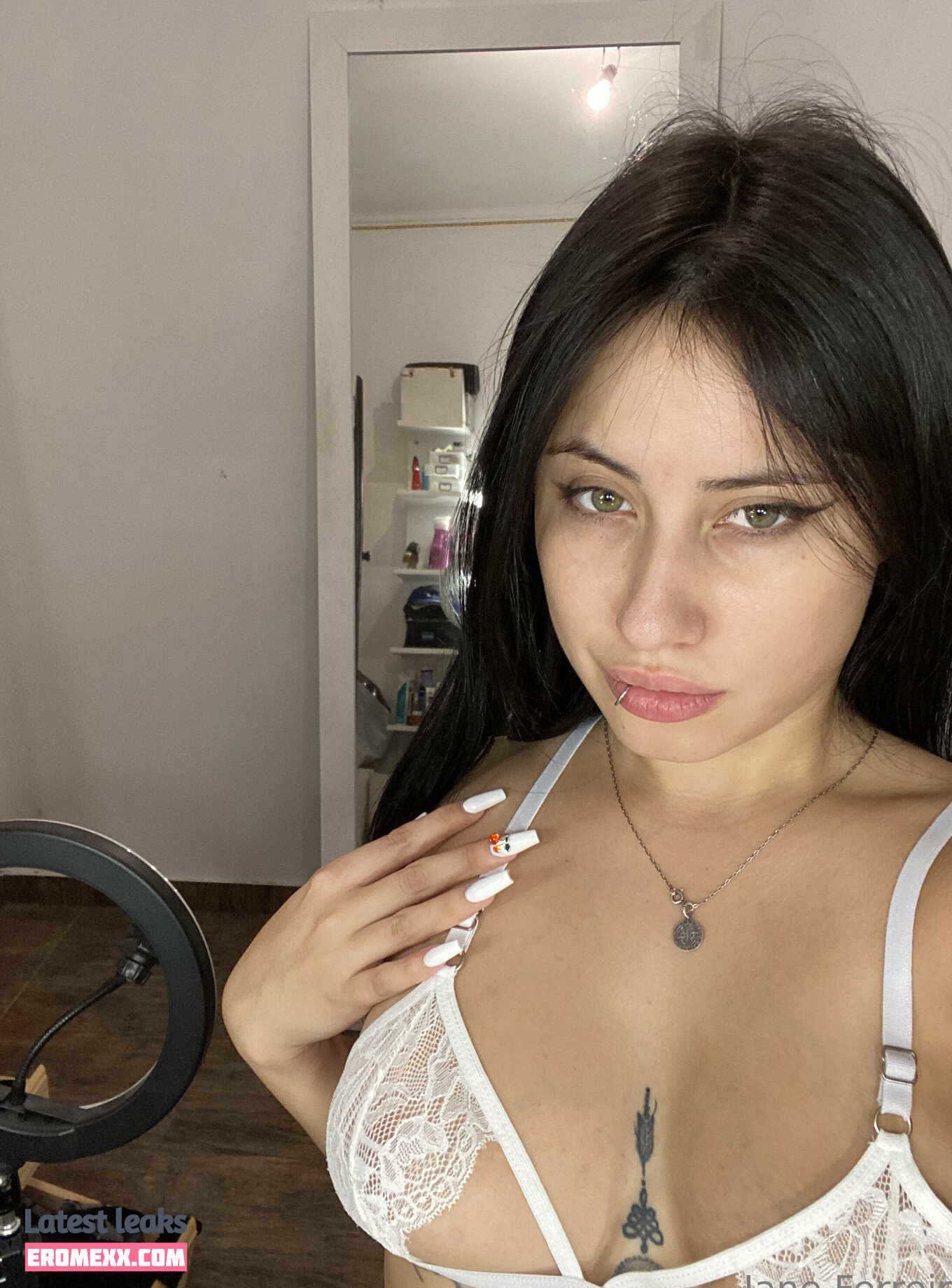 Latest Leaks peachesjane Nude #4 - Fapello