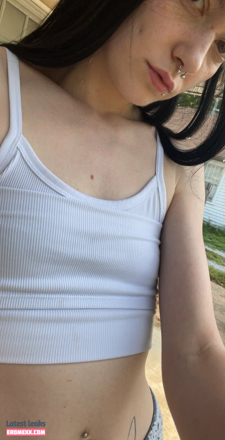 Latest Leaks peacheyscreams Nude #16 - Fapello