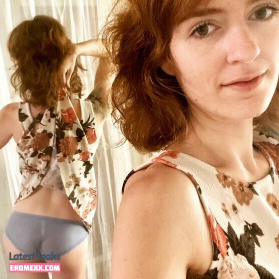 Latest Leaks peachfuzzpositivity Nude #33 - Fapello