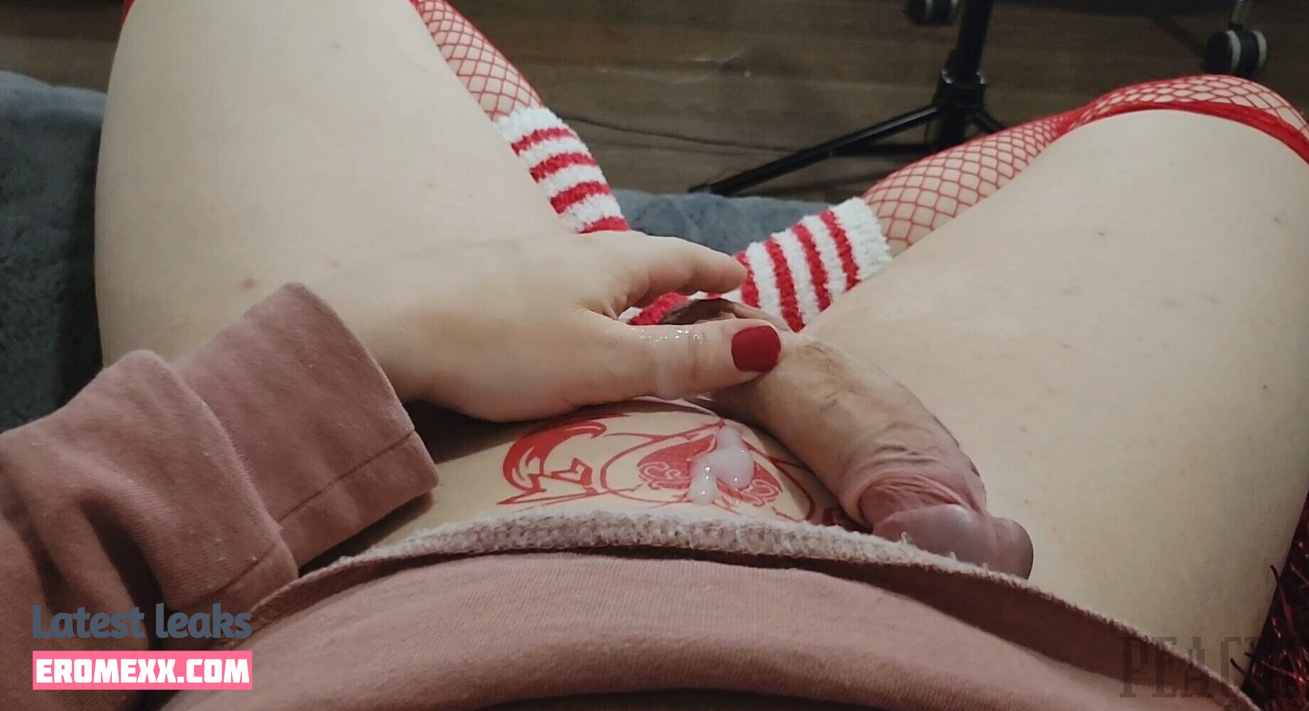 Latest Leaks peachiefemboy Nude #30 - Fapello