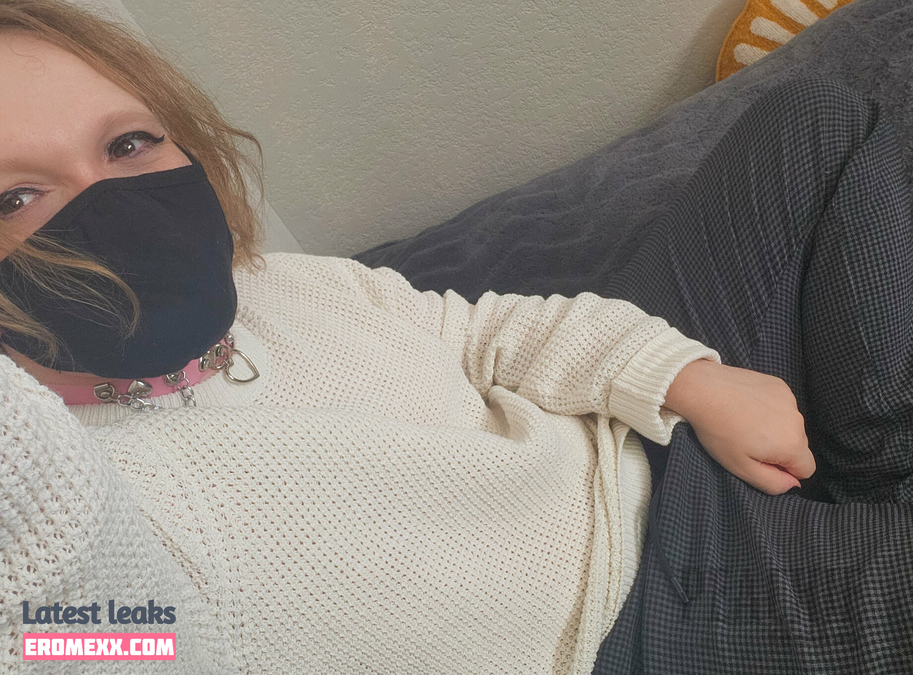 Latest Leaks peachiefemboy Nude #37 - Fapello