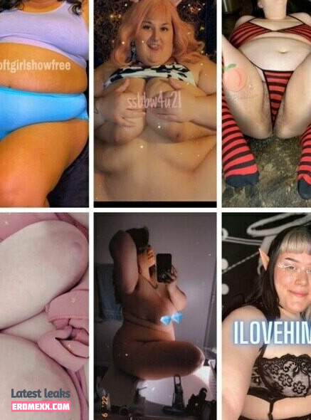 Latest Leaks peachiefuzz21free Nude #15 - Fapello