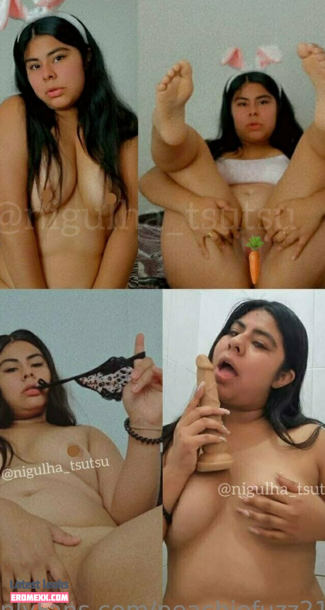 Latest Leaks peachiefuzz21free Nude #8 - Fapello