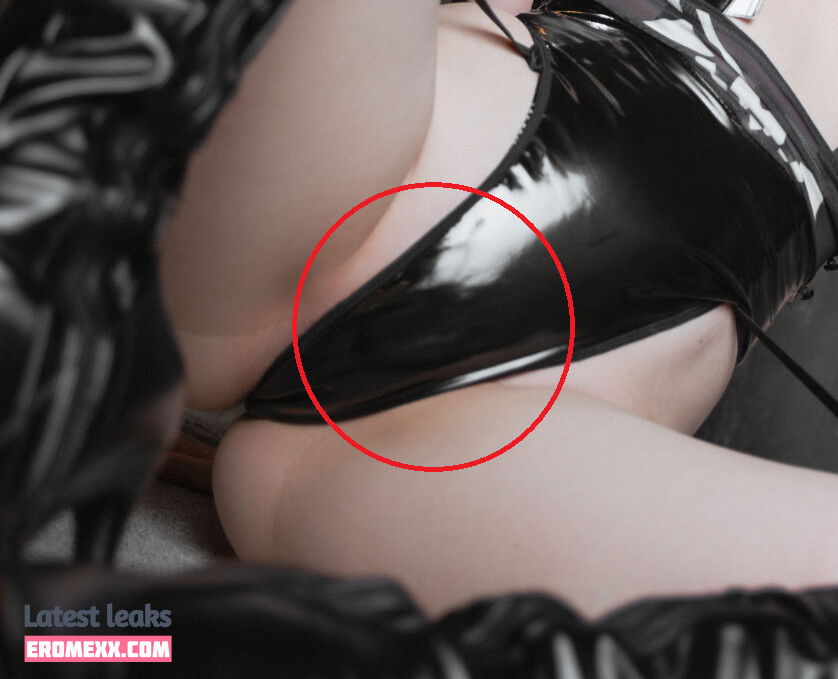 Latest Leaks PeachMilky Nude #29 - Fapello