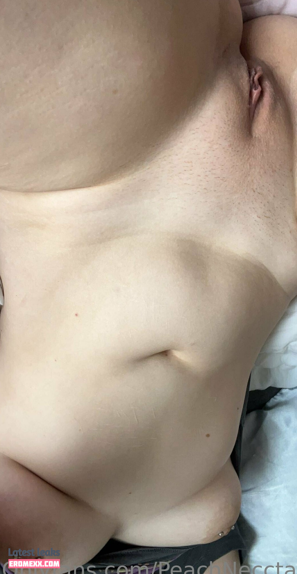 Latest Leaks peachnecctar Nude #6 - Fapello