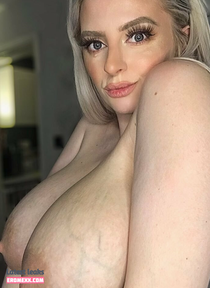 Latest Leaks peachnmelons Nude #107 - Fapello