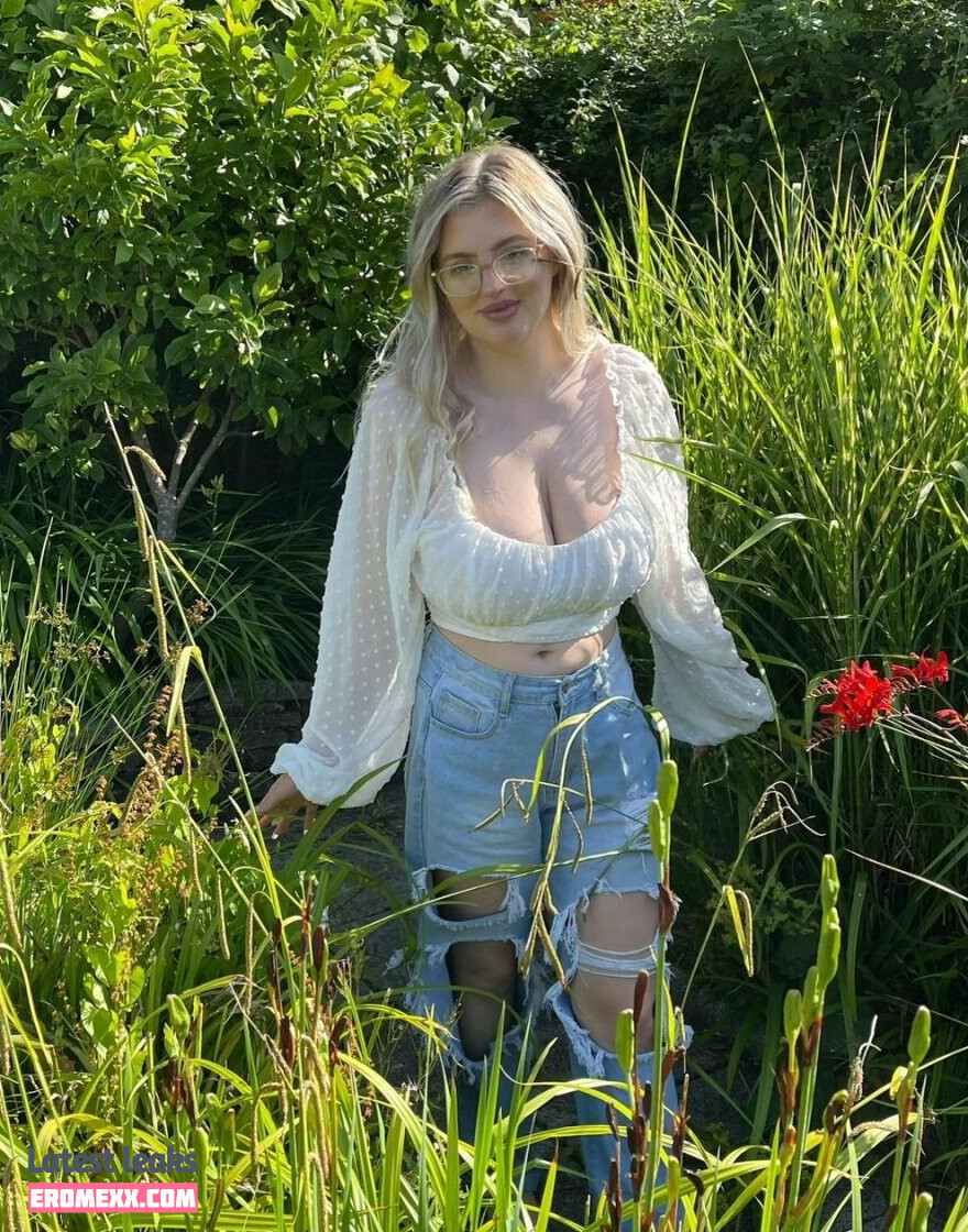 Latest Leaks peachnmelons Nude #71 - Fapello