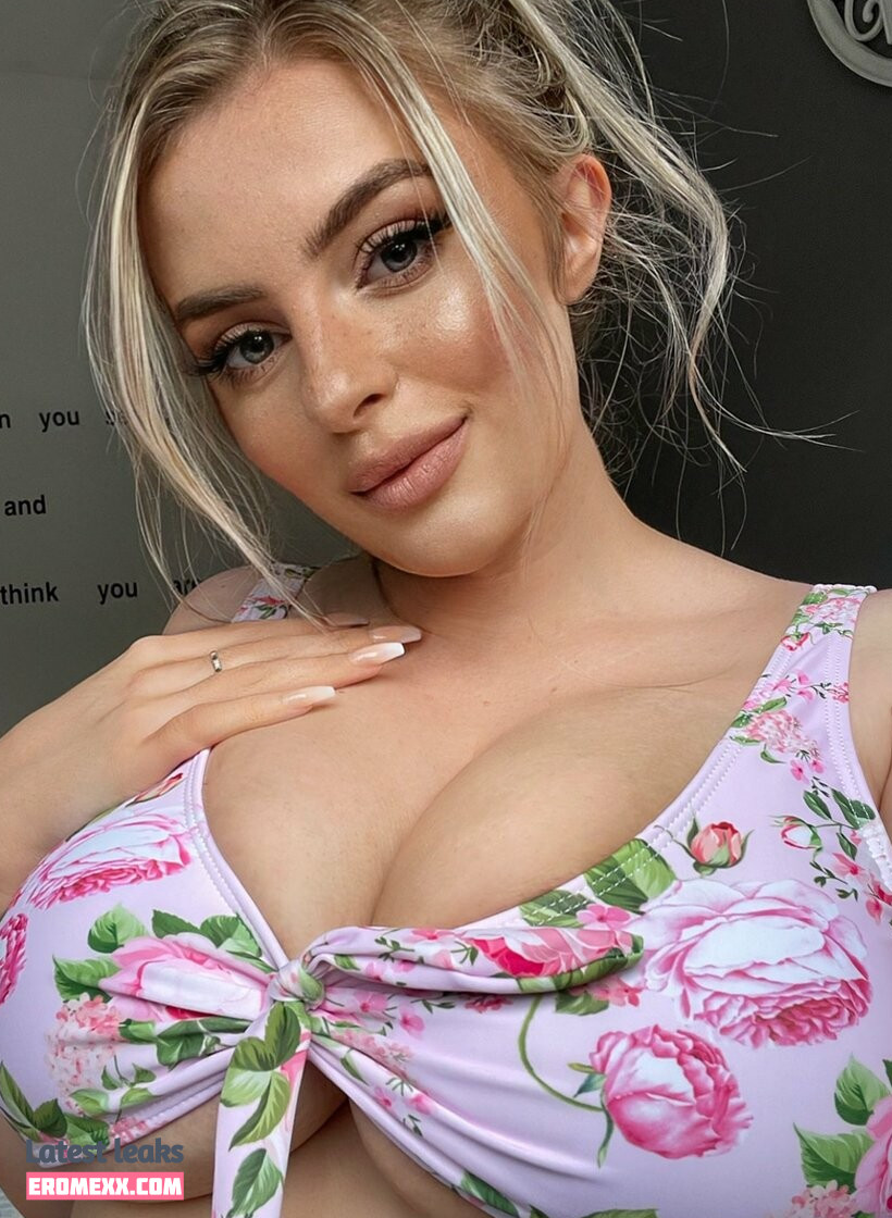 Latest Leaks peachnmelons Nude #95 - Fapello