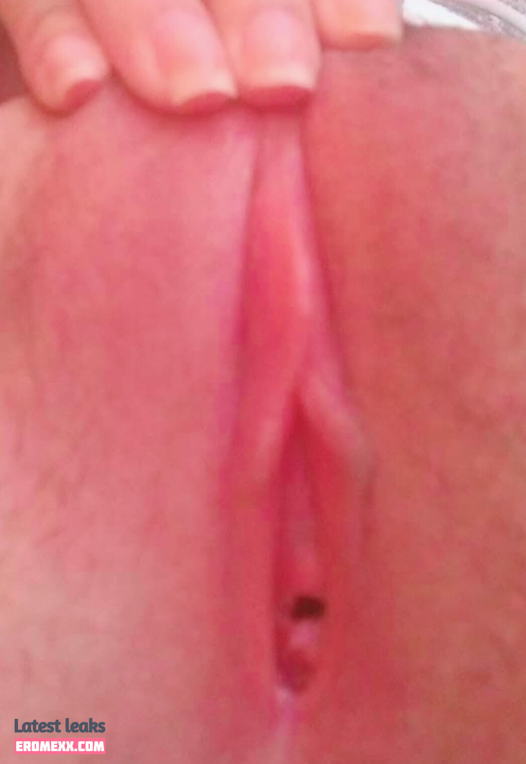 Latest Leaks peachsugar.exe Nude #4 - Fapello