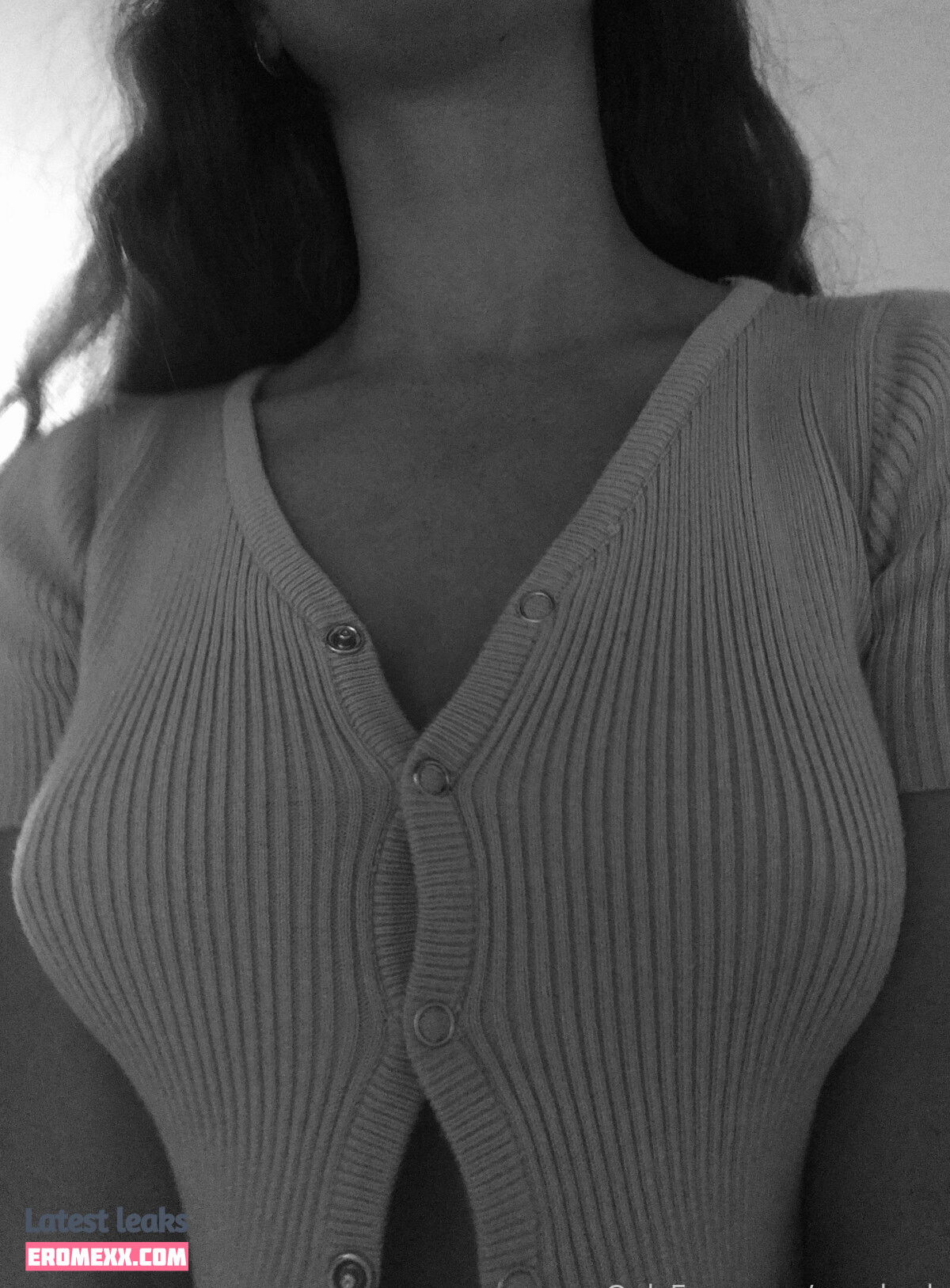 Latest Leaks peachy_bee Nude #1 - Erome