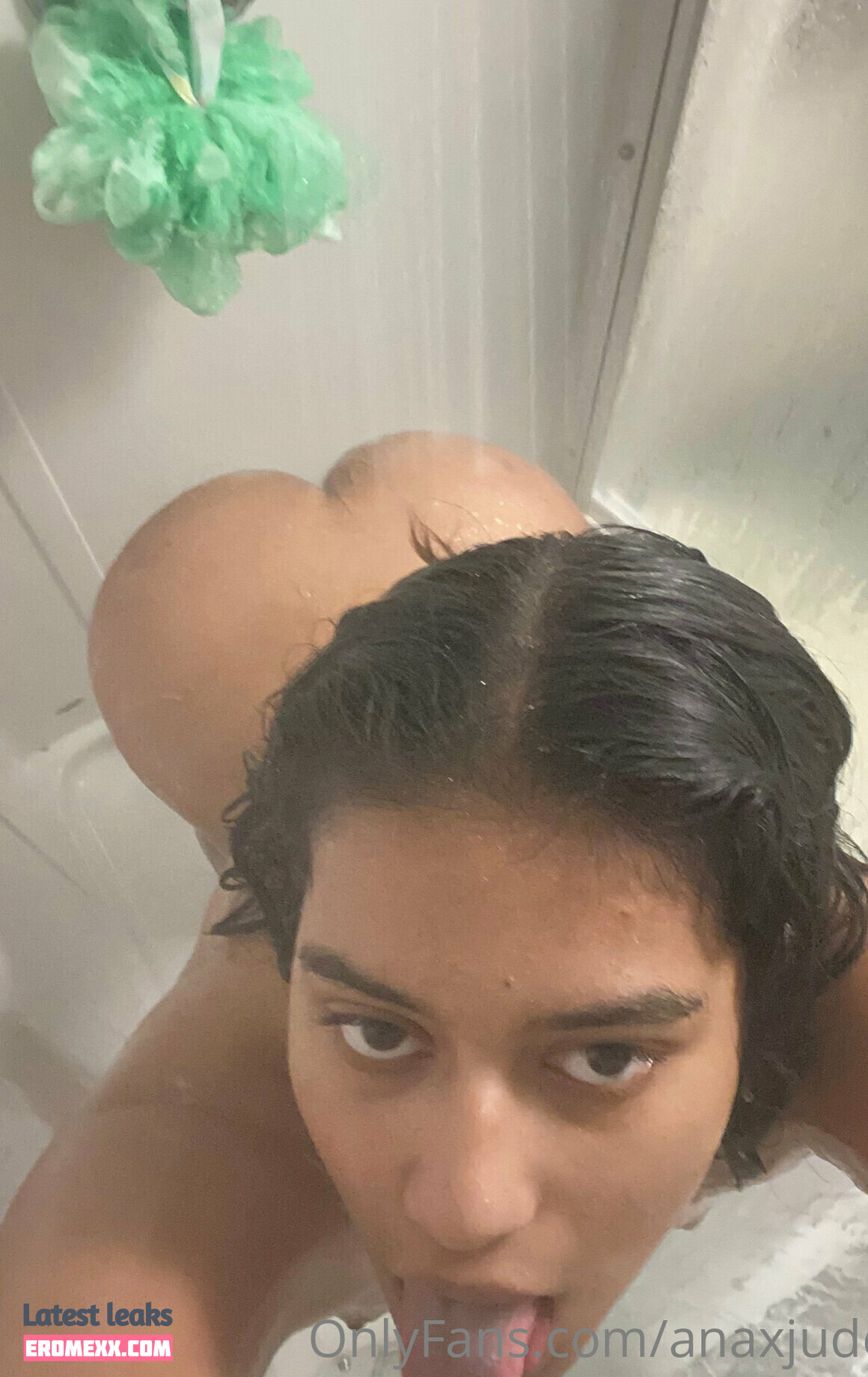 Latest Leaks peachyfitgirl Nude #4 - Fapello