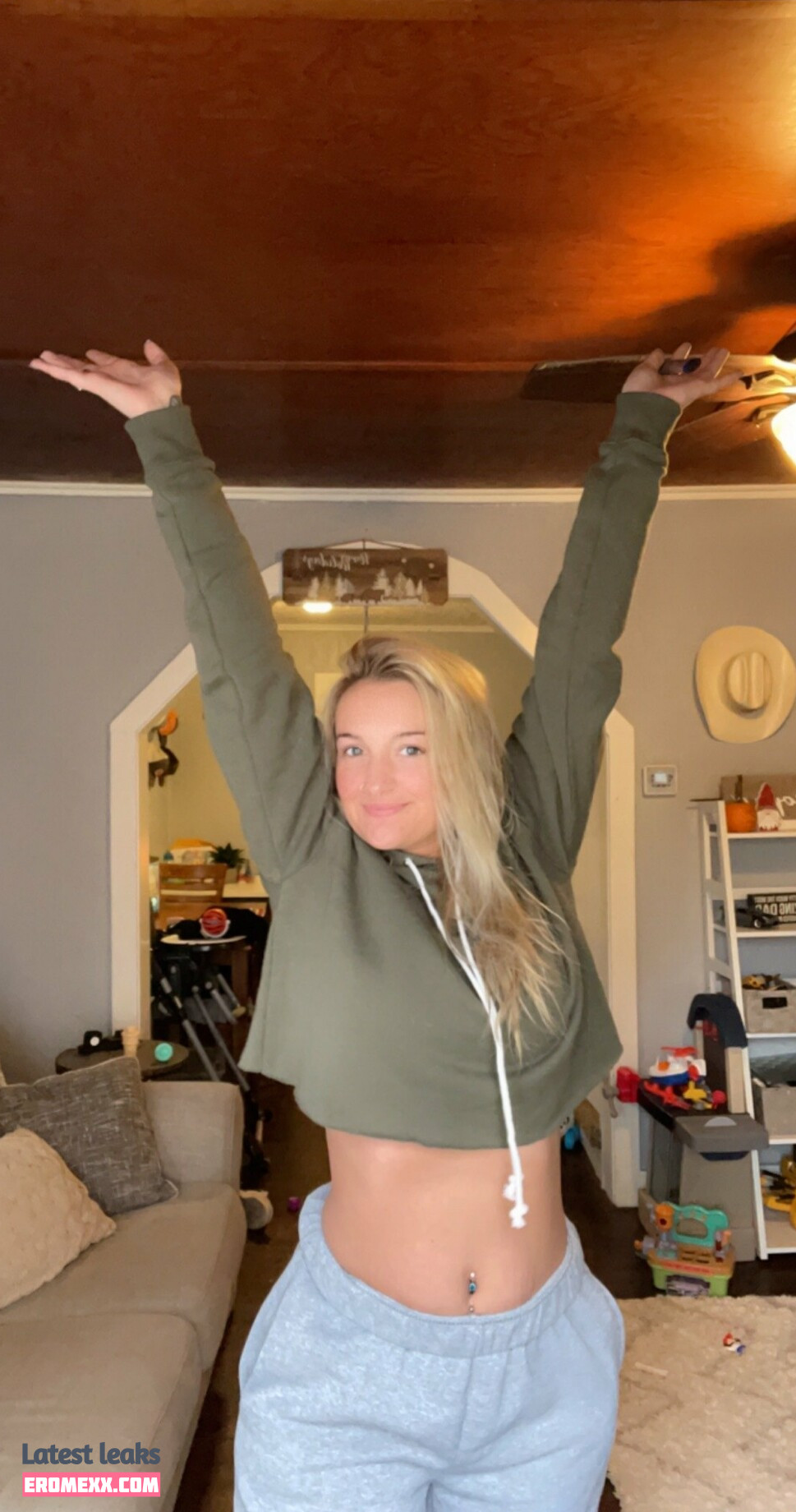 Latest Leaks peachyfriday Nude #4 - Fapello
