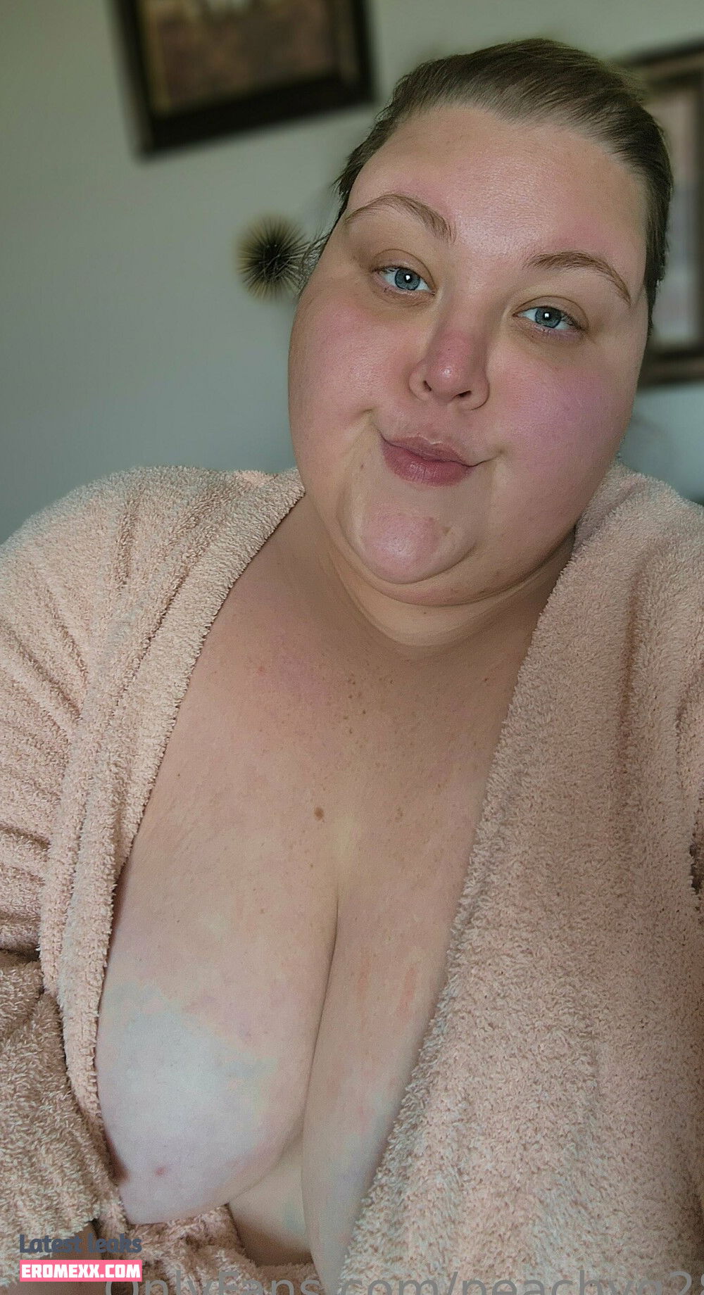 Latest Leaks peachyg28 Nude #17 - Fapello