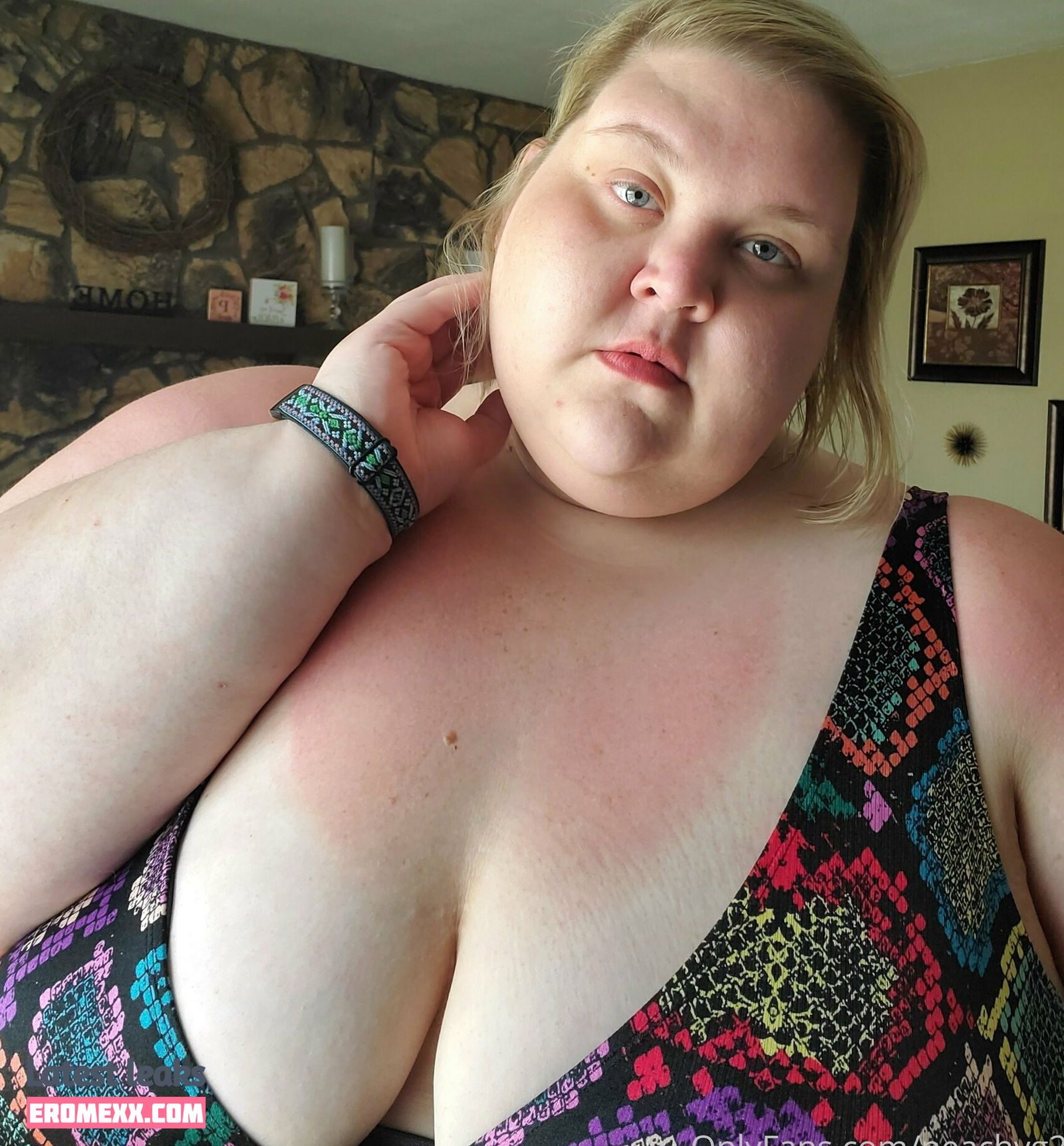 Latest Leaks peachyg28 Nude #26 - Fapello