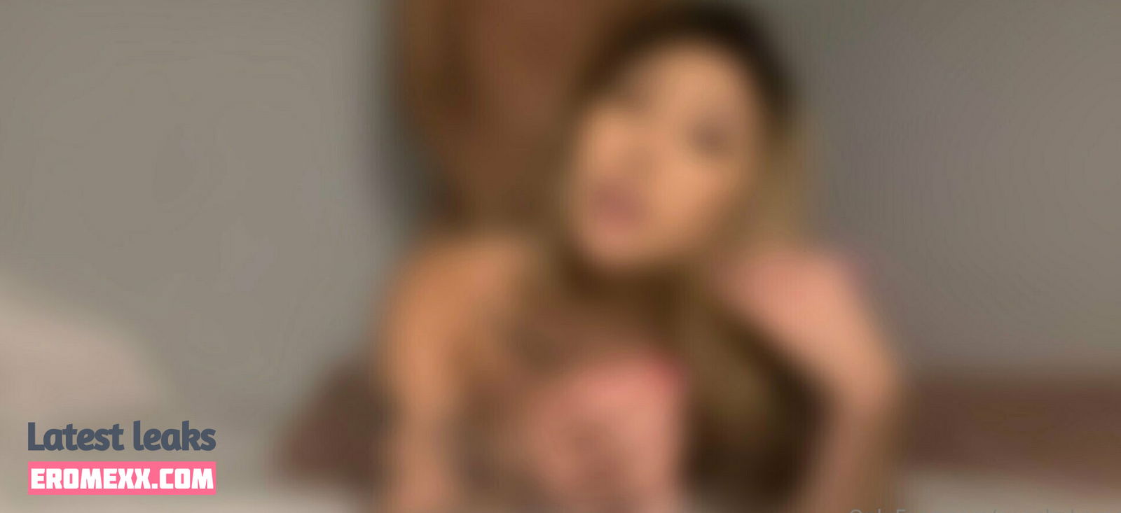 Latest Leaks Peachykorean Nude #33 - Erome
