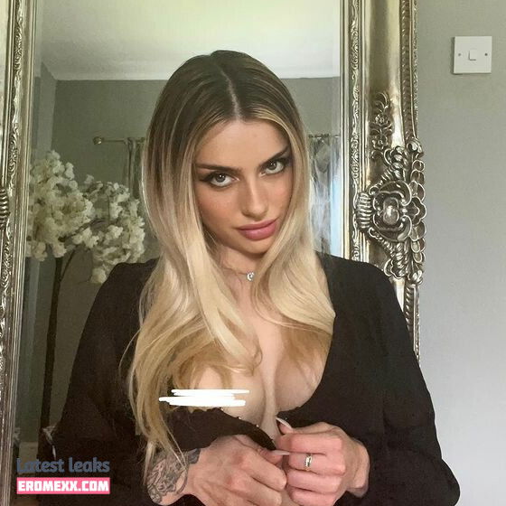 Latest Leaks peachypops Nude #5 - Fapello