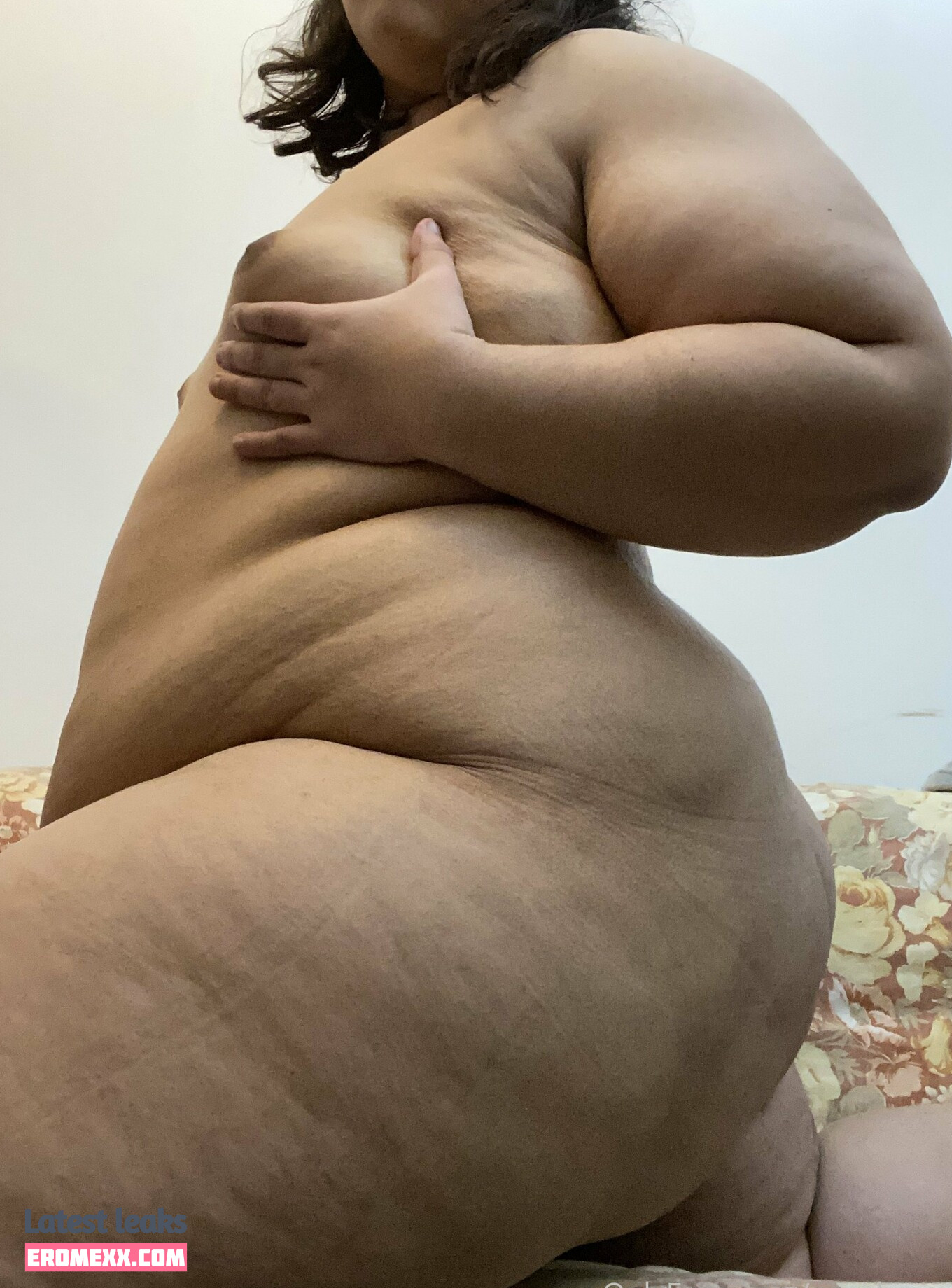 Latest Leaks peachypup_ Nude #26 - Fapello