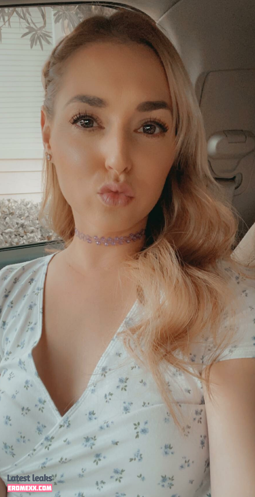 Latest Leaks peachypuppyyy Nude #5 - Fapello