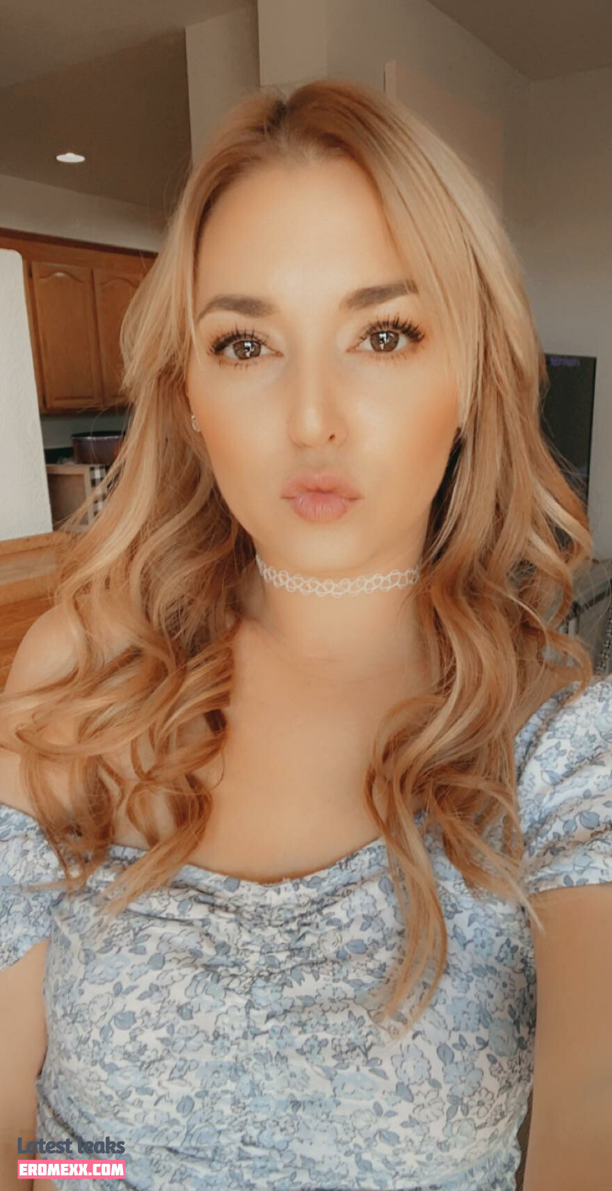 Latest Leaks peachypuppyyy Nude #7 - Fapello