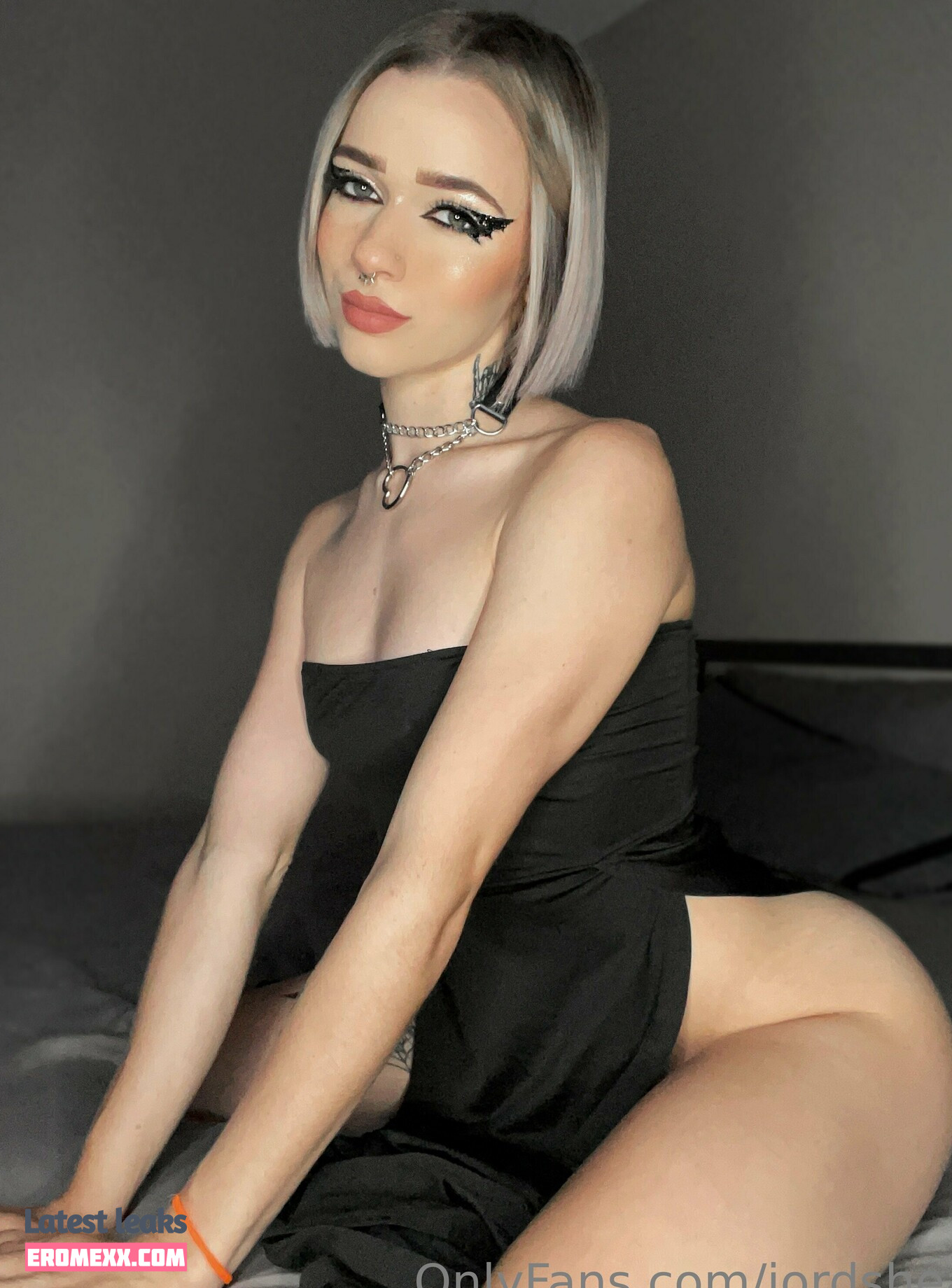 Latest Leaks peachysheaa Nude #13 - Fapello