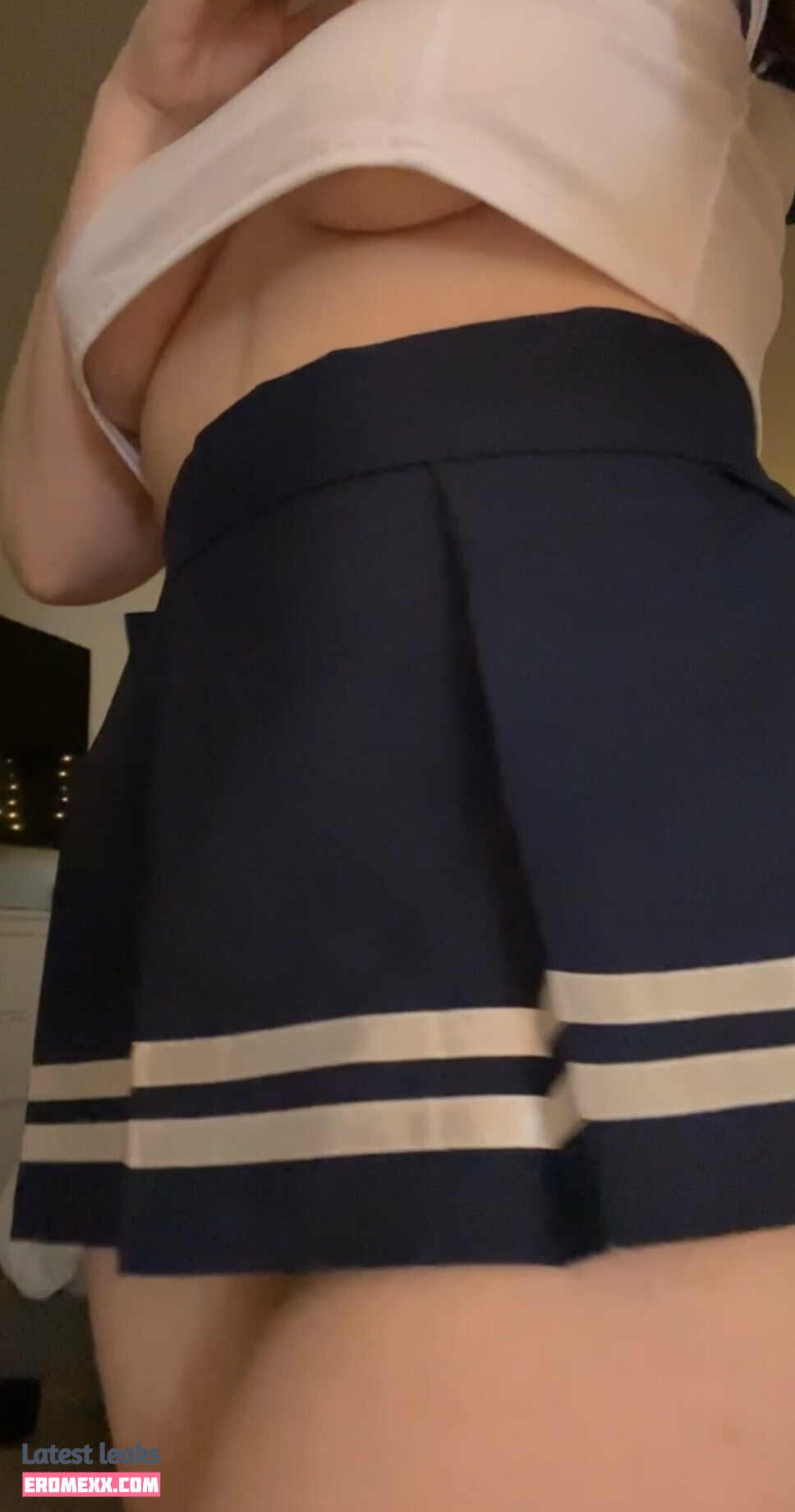 Latest Leaks peachywhisperingfree Nude #4 - Fapello